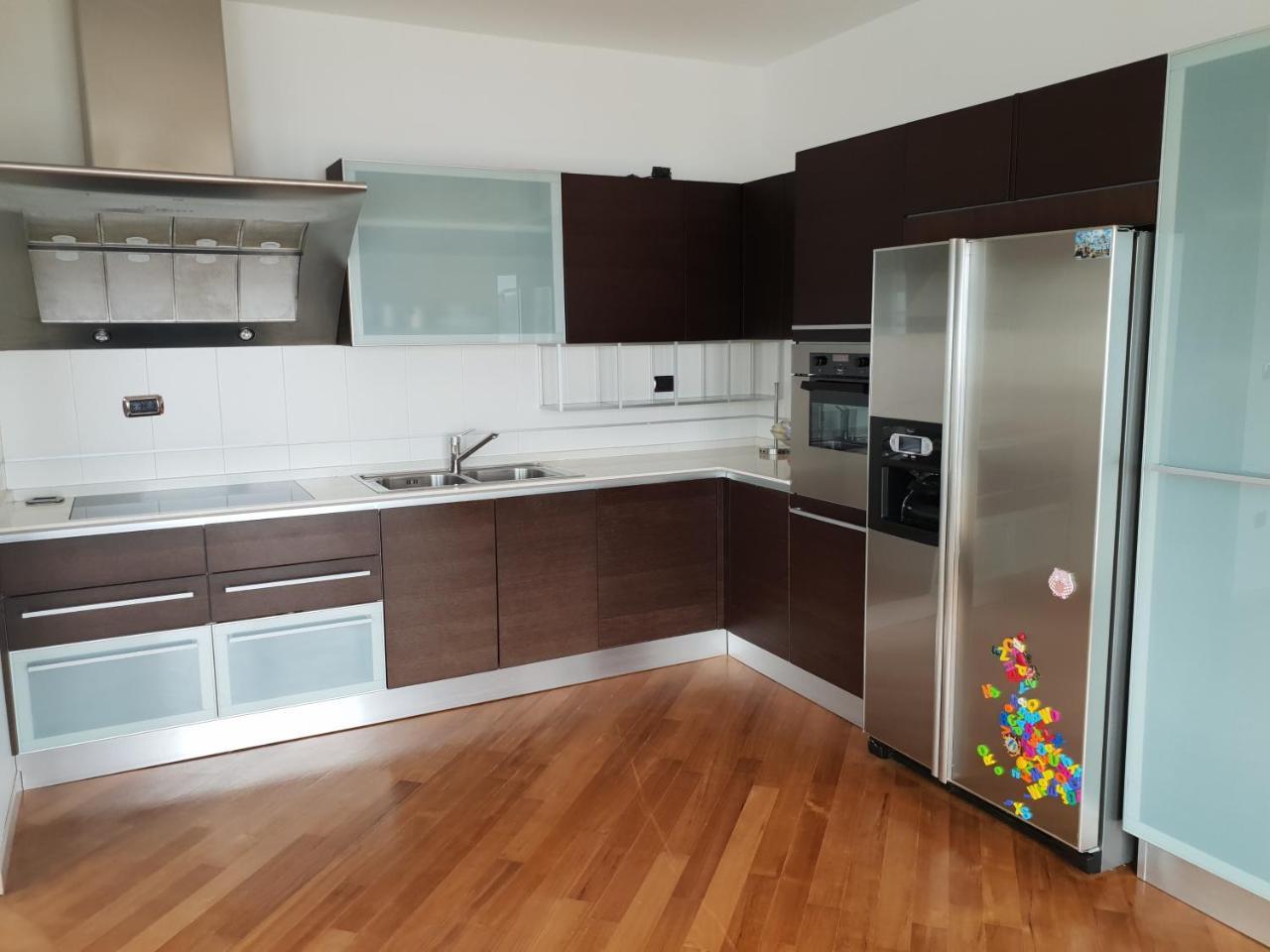 Apartmani Svetionik 부드바 외부 사진